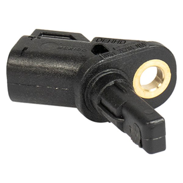 BRAB-531 Front ABS Speed Sensor for 2013-2018 Ford C Max