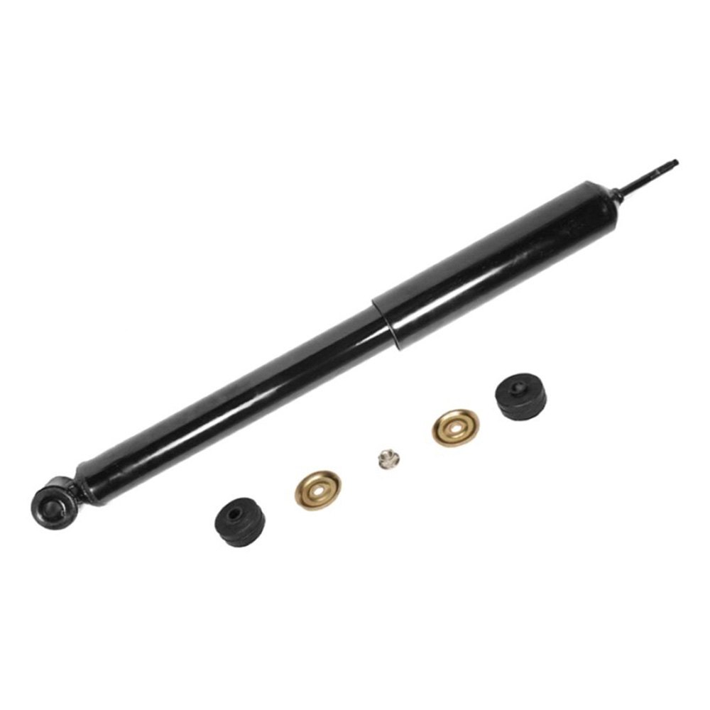 5601 Rear Driver or Passenger Side Monotube Shock Absorber for 2004-2006 xA Scion
