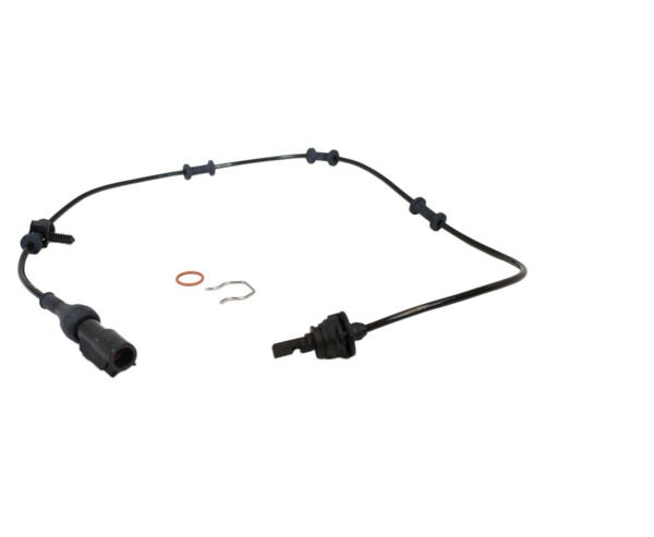 BRAB532 Rear Left Sensor Assembly for 2015-2020 Ford F150