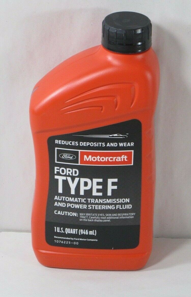 XT1Q1F HD Additive Oil