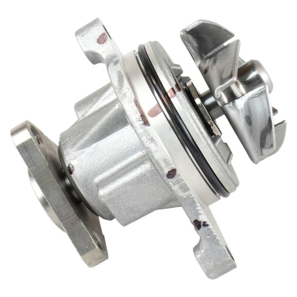 PW624 Water Pump Assembly
