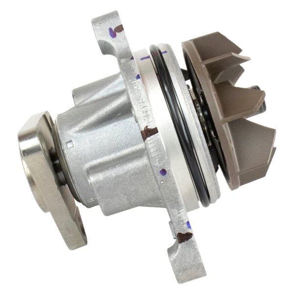 PW625 Water Pump Assembly for 2015-2018 Ford Edge