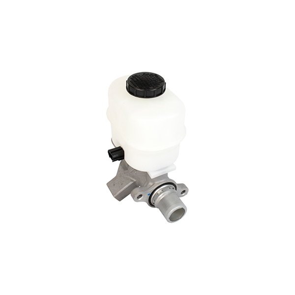 BRMC286 Cylinder Assembly for 2010-2013 Ford F150