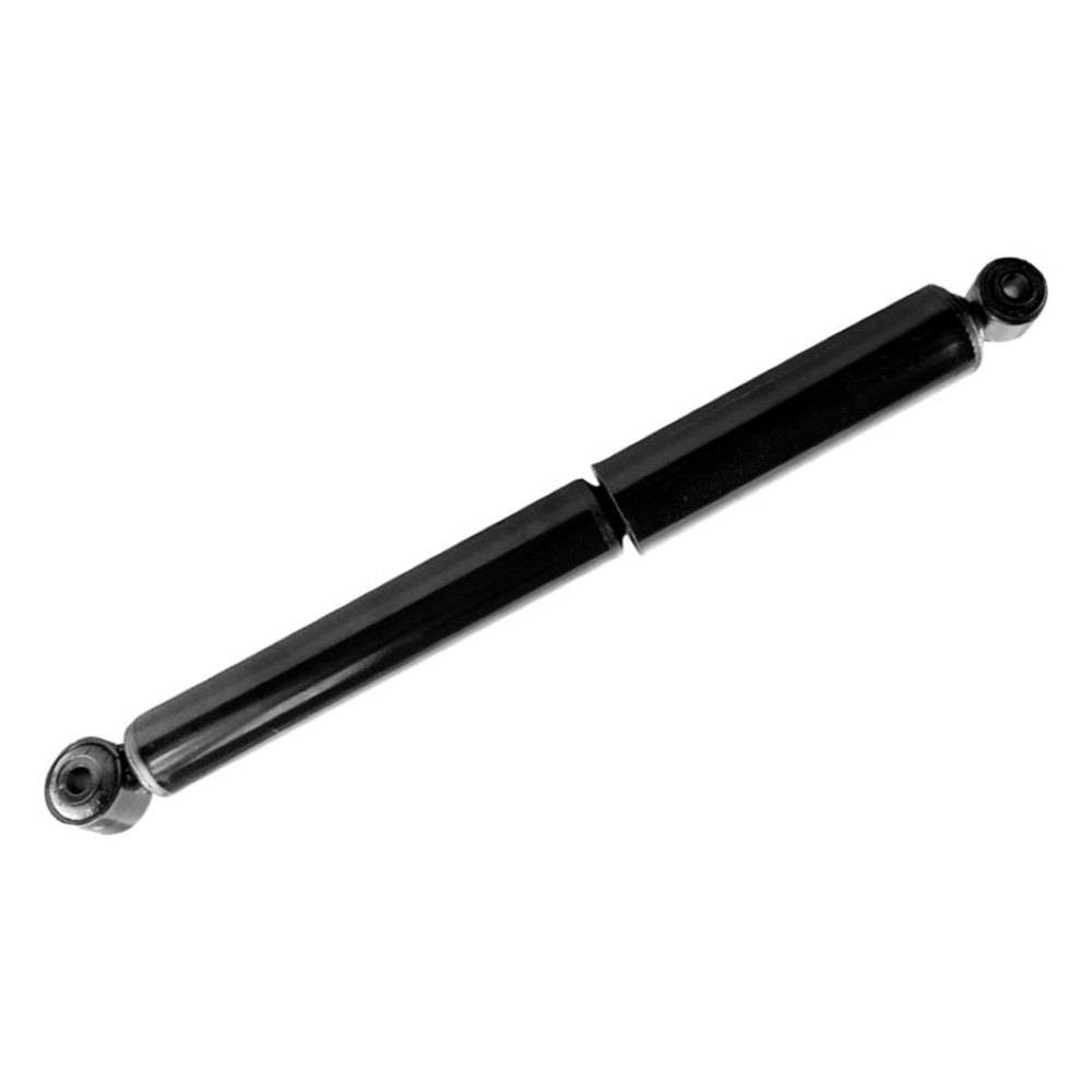 5656 Rear Driver or Passenger Side Monotube Shock Absorber for 2009-2013 6 Mazda