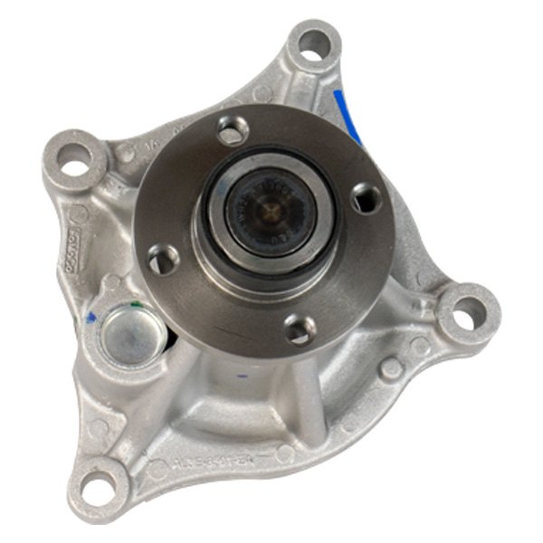 PW628 Water Pump Assembly