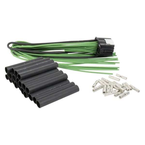 WPT1559 Wire Assembly for 2020 Ford Escape
