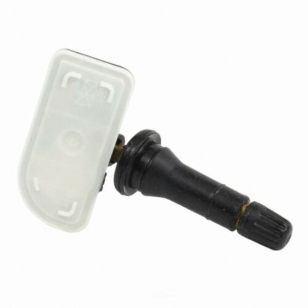 TPMS66 TPMS Sensor Kit for 2020-2021 Ford Escape