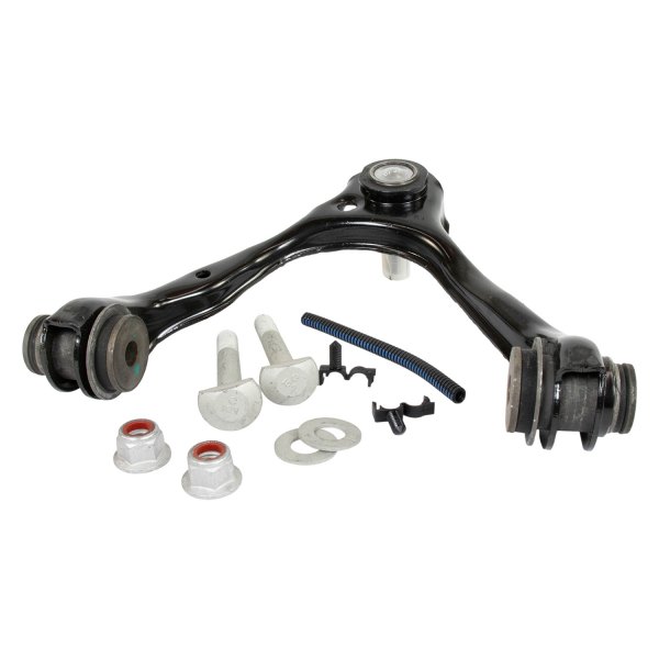 MCF2501 Front Right Upper Front Suspension Arm Assembly for 2003-2006 Ford Crown Victoria