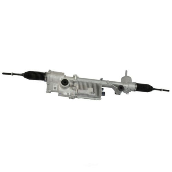 STE689 Steering Gear Assembly for 2011-2014 Ford F150