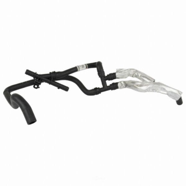 KH1147 Water Heater Hose for 2015-2019 Ford Transit-150