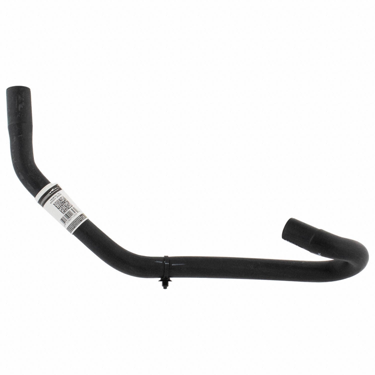 KH1148 Heavy Duty Heater Hose