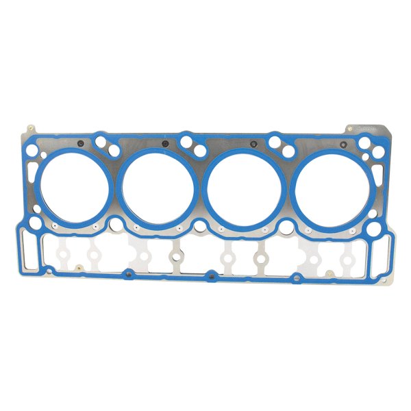 CHG1 Cylinder Gasket for 2003-2004 Ford F250 Super Duty