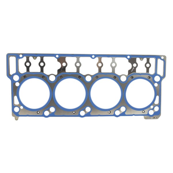 CHG2 Cylinder Gasket for 2004-2005 Ford E350 Club Wagon