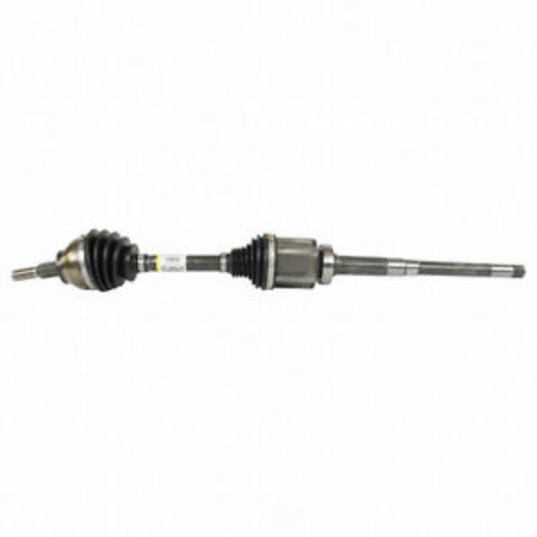 TX1169 Front Right Axle Shaft for 2013-2019 Ford Escape