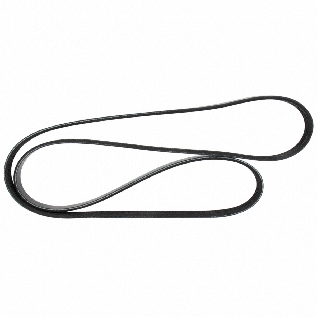 JK4542B Heavy Duty V-Belt for 2013-2019 Ford Escape