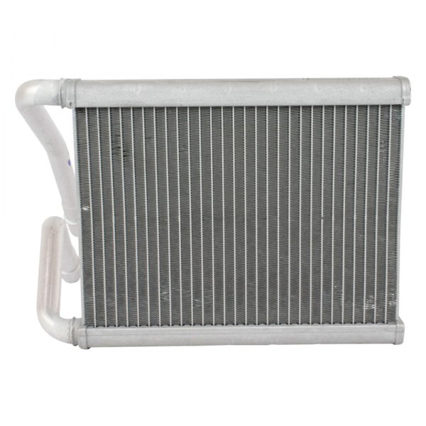 HC94 Front Heater Assembly for 2004-2014 Ford E150