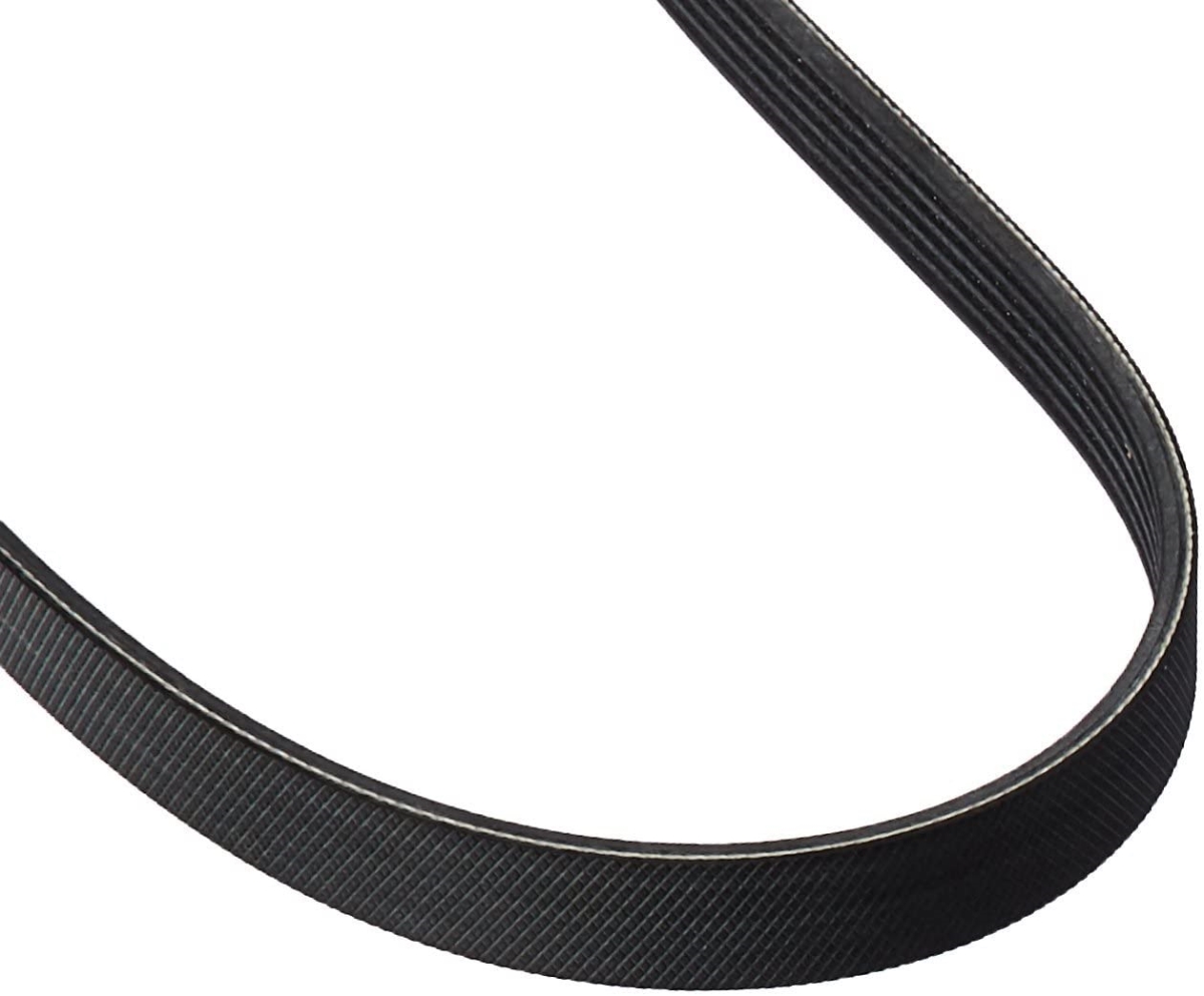 JK61064 Heavy Duty V-Belt for 2011-2021 Ford F350 Super Duty