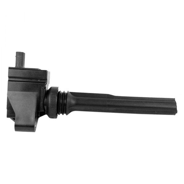 DG585 Ignition Coil Assembly for 2018-2021 Ford Expedition