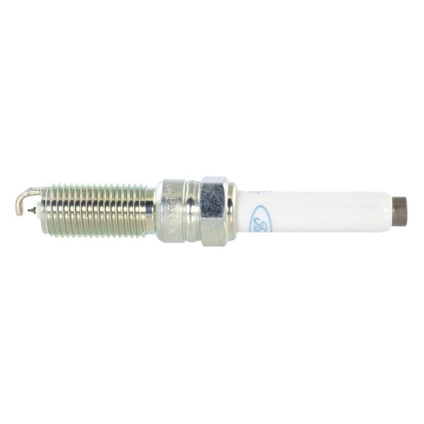 SP588 Spark Plug for 2021 Ford F150