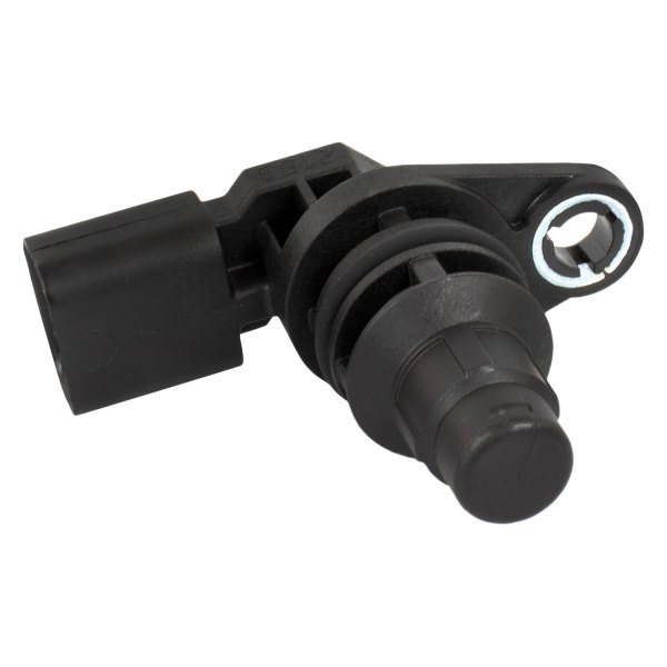 DU110 Camshaft Sensor for 2009-2019 Ford Escape