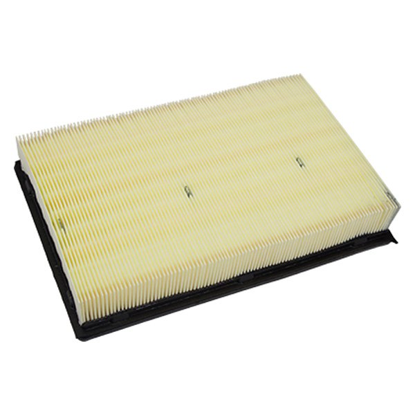 FA1032 Filter Element for 1992-2008 Ford Crown Victoria