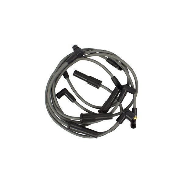 WR4011C O-Ring Kit for 1983-1988 Ford Thunderbird