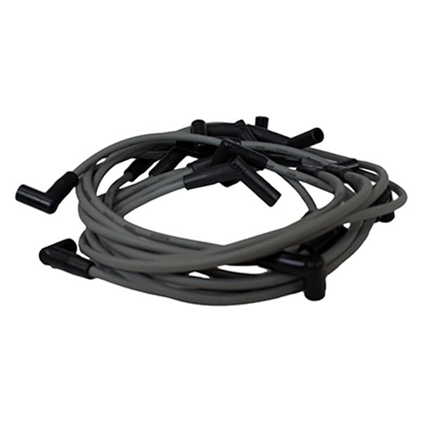 WR3946C O-Ring Kit for 1979-1985 Ford Mustang