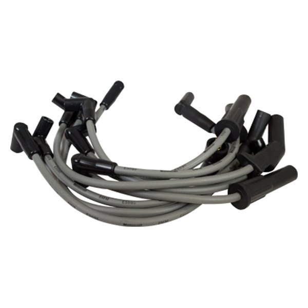 WR4050 Ignition Wire Set for 1980-1996 Ford F150