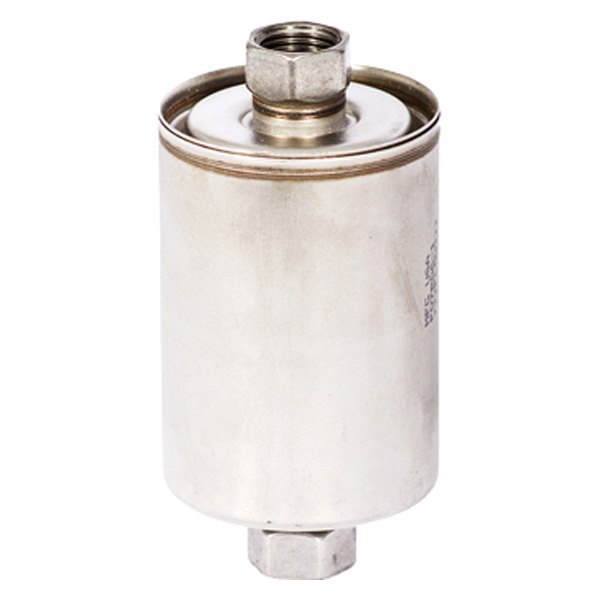FG851 Fuel Filter for 1991-1997 Jaguar XJ6