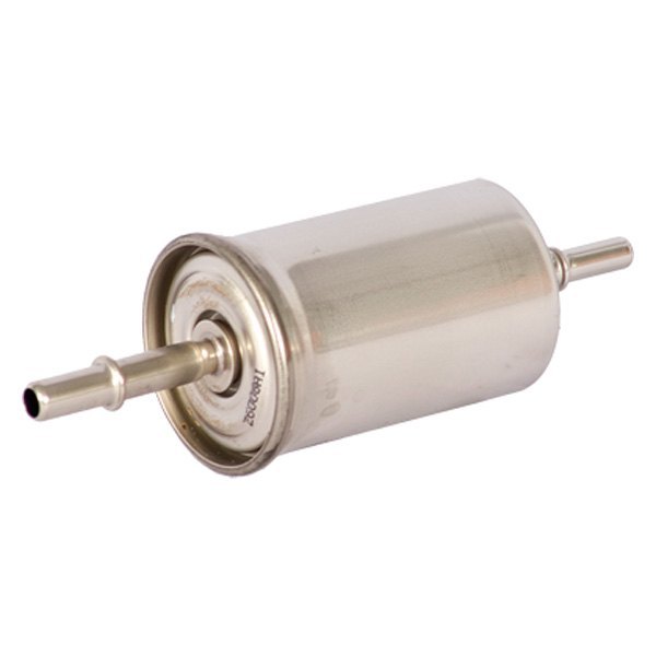 FG881 Fuel Filter for 1993-1998 Lincoln Mark VIII