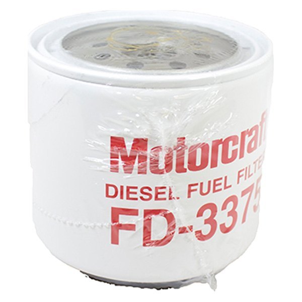 FD3375 Filter Element for 1988-1994 Ford F250