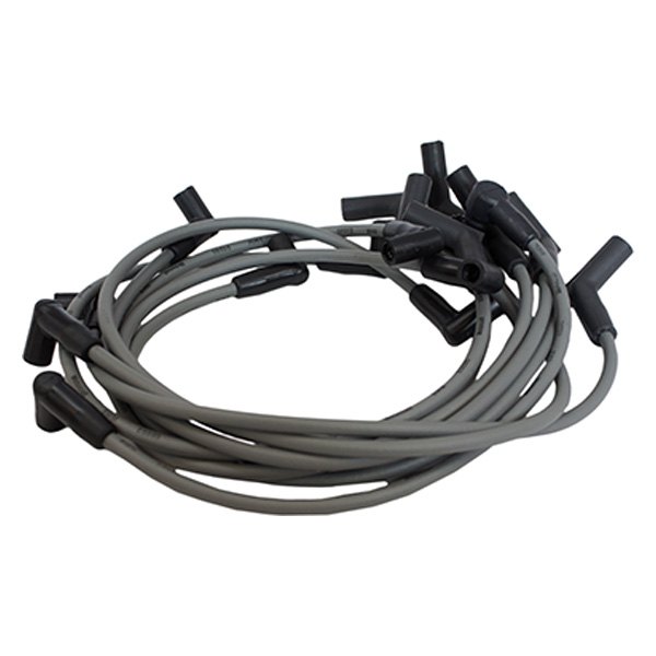WR4093 Ignition Wire Set for 1994-1996 Ford F150