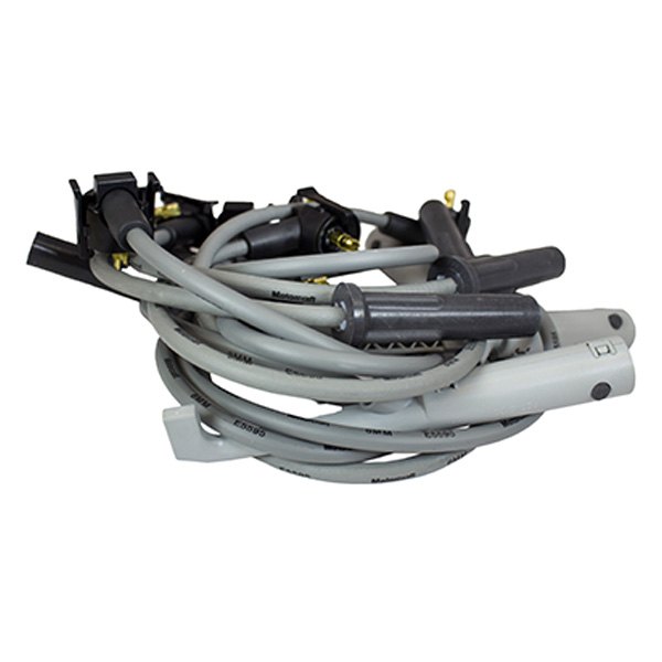 WR4109 Ignition Wire Set for 1995-2001 Ford Ranger