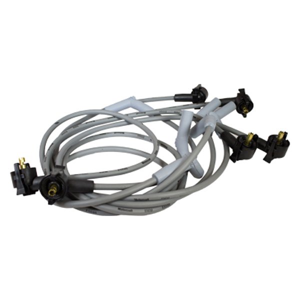 WR5702 Ignition Wire Set for 1997-2000 Ford F150