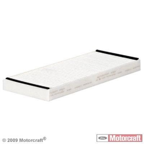 FP22A Pollen Filter for 2004-2007 Ford Freestar