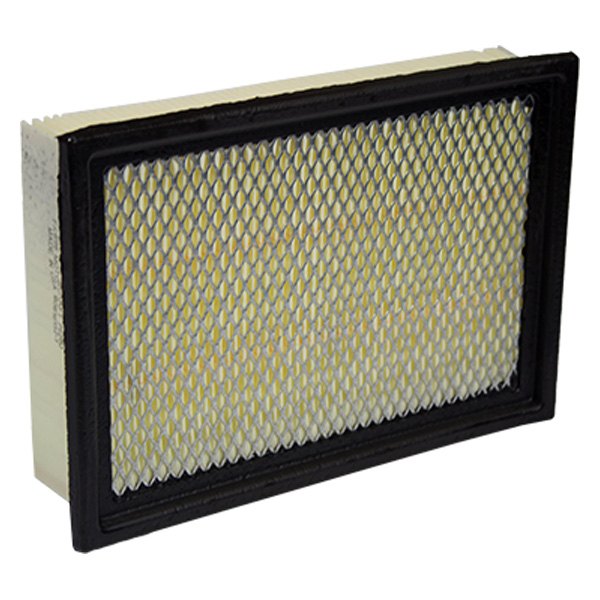 FA1696 Filter Element for 2001-2012 Ford Escape