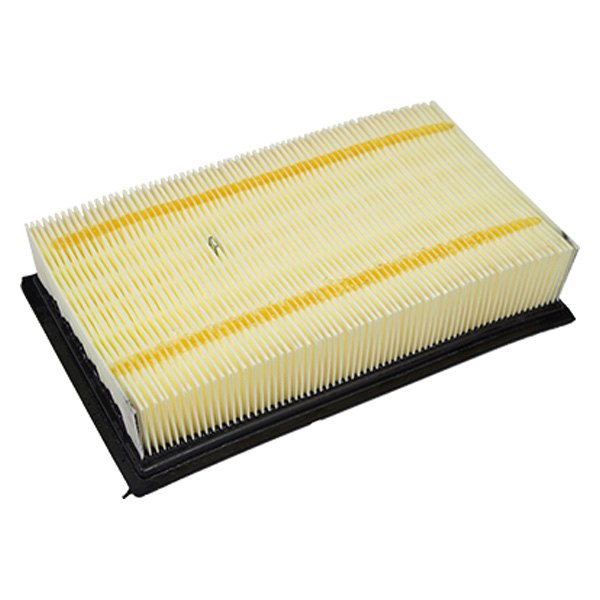 FA1695 Filter Element for 2002-2010 Ford Explorer