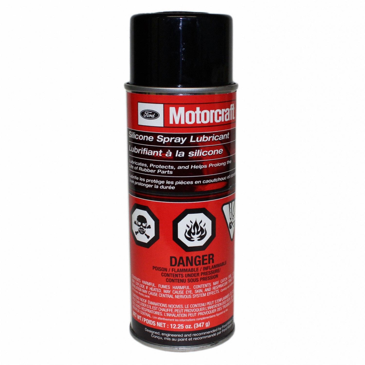 XL6 Universal Lubricant for 2010-2014 Cadillac