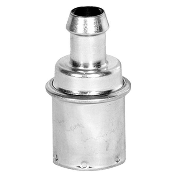 EV239A PCV Valve for 1995-2000 Ford Contour
