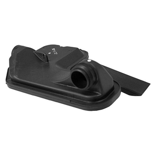 FT124 Screen Assembly for 1995-2000 Ford Contour