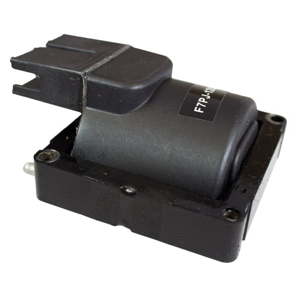 DG470 Ignition Coil for 1984-1996 Ford F150