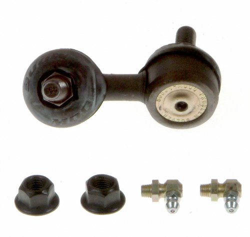 Moog K90454 Front Left Stabilizer Bar Link for 2003-2011 Honda Element