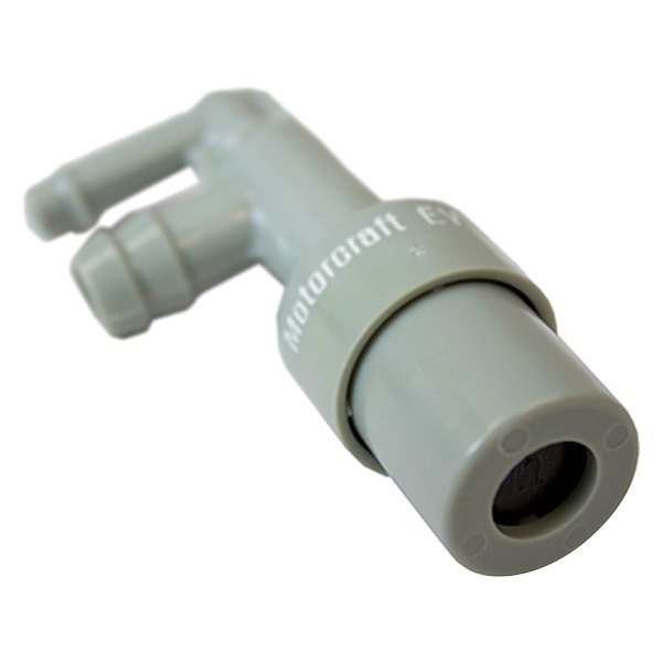 EV147A Regulator Valve Assembly for 1989-1997 Ford Ranger