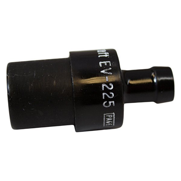 EV225 PCV Valve for 1995-2001 Ford Explorer