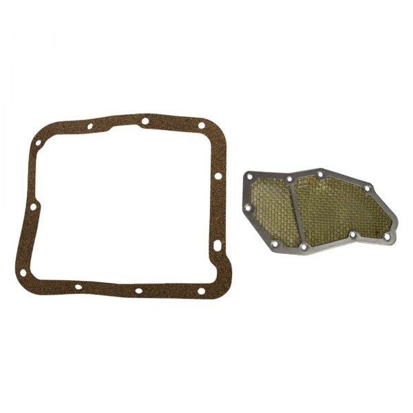 FT36A Automatic Transmission Filter Kit for 1965-1969 Ford Mustang