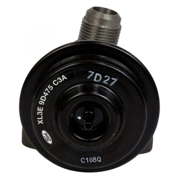 CX1721 EGR Valve for 1997-2004 Ford F150