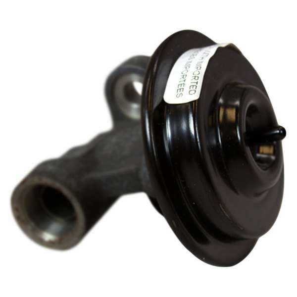 CX1741 EGR Valve for 2002-2005 Ford Explorer Sport Trac