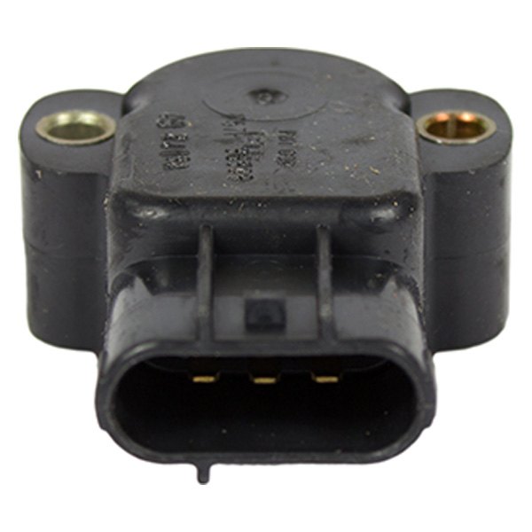 CX1542 Potentiometer Assembly for 1995-2000 Ford Explorer