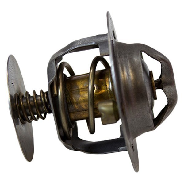 RT1150 Thermostat Assembly for 2000-2004 Ford Focus
