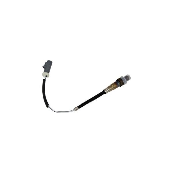 DY847 Upstream Front Oxygen Sensor for 1999-2001 Ford Explorer